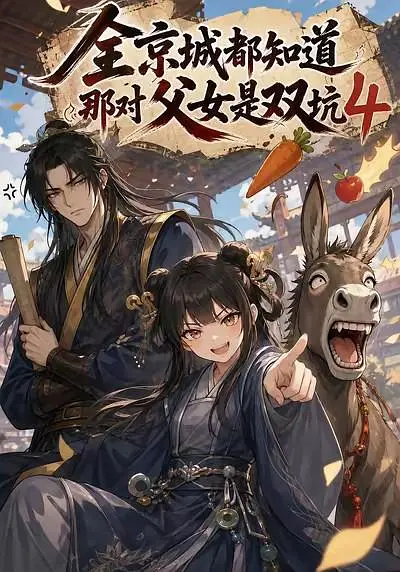 《写字楼里的阳光》短剧海报，missav职场成长精选