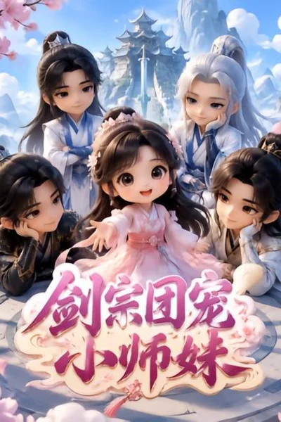 《筑路者的歌声》短剧海报，missav全集索引